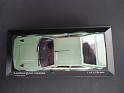 1:43 Minichamps Lamborghini Jarama 1974 Verde Scuro. Subida por indexqwest